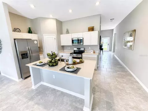Kitchen - 1104 Tyler Loop, Winter Haven, FL 33884 photo 1 of 2