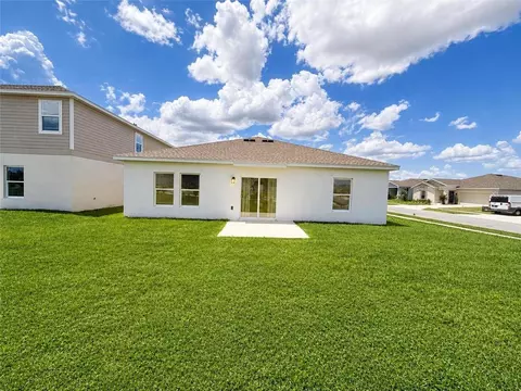Exterior - 1104 Tyler Loop, Winter Haven, FL 33884 photo 2 of 2