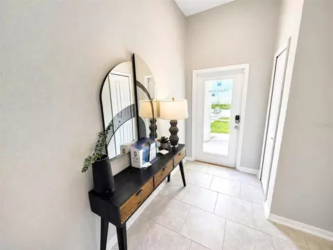 Entry Way - 1104 Tyler Loop, Winter Haven, FL 33884 photo 1 of 1