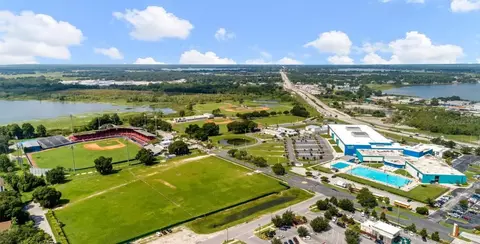 View/Area - 1104 Tyler Loop, Winter Haven, FL 33884 photo 2 of 5
