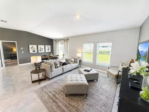 Living - 1104 Tyler Loop, Winter Haven, FL 33884 photo 2 of 2