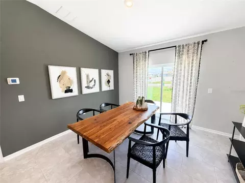 Dining - 1104 Tyler Loop, Winter Haven, FL 33884 photo 1 of 1