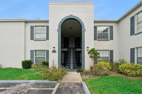1036 Plantation Dr #D8, Kissimmee, FL 34741