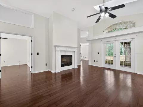 1008 Royal Oaks Dr, Apopka, FL 32703