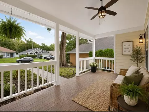 1008 Royal Oaks Dr, Apopka, FL 32703