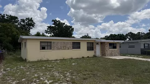 1004 Wurst Rd, Ocoee, FL 34761 photo 21