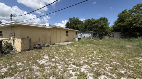 1004 Wurst Rd, Ocoee, FL 34761 photo 22