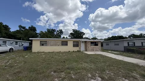 1004 Wurst Rd, Ocoee, FL 34761 photo 20