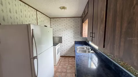 1004 Wurst Rd, Ocoee, FL 34761 photo 7