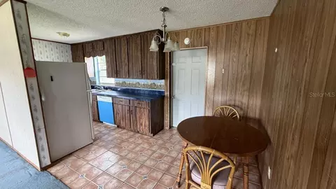 1004 Wurst Rd, Ocoee, FL 34761 photo 5