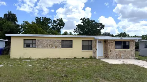 1004 Wurst Rd, Ocoee, FL 34761 photo 1
