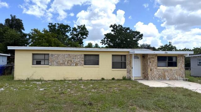 1004 Wurst Rd, Ocoee, FL 34761