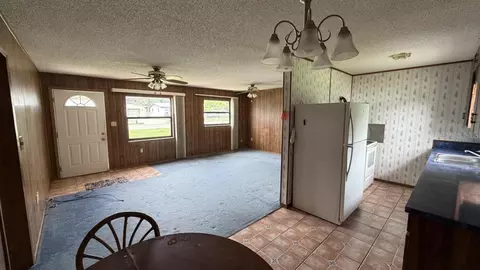 1004 Wurst Rd, Ocoee, FL 34761 photo 17