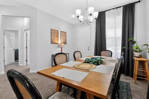 Dining - 5616 Beggs Rd, Saint Cloud, FL 34771 photo 1 of 2