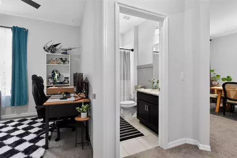 Entry Way - 5616 Beggs Rd, Saint Cloud, FL 34771 photo 3 of 3
