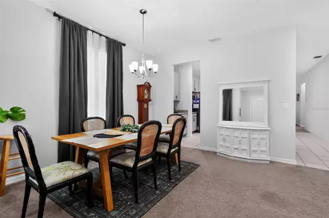 Dining - 5616 Beggs Rd, Saint Cloud, FL 34771 photo 2 of 2