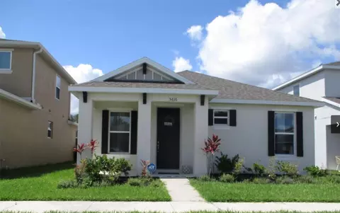 5616 Beggs Rd, Saint Cloud, FL 34771
