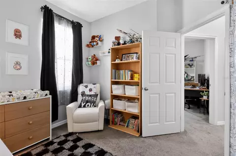 Bedroom - 5616 Beggs Rd, Saint Cloud, FL 34771 photo 1 of 6
