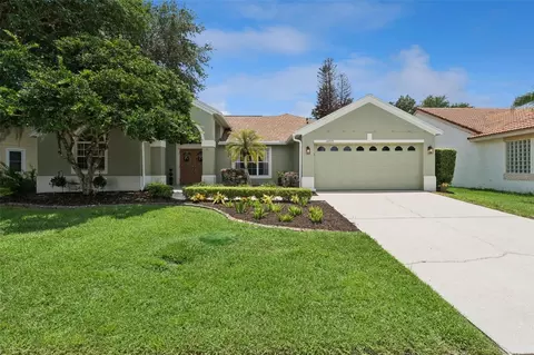 14975 Faversham Cir, Orlando, FL 32826