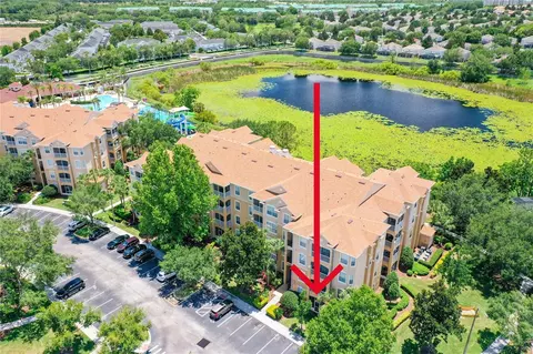 7664 Comrow St #101, Kissimmee, FL 34747