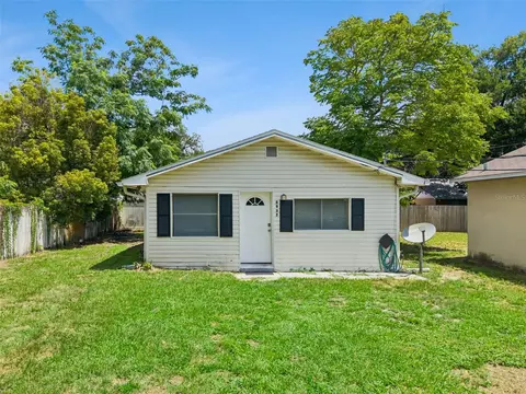 5937 Rosette St, Orlando, FL 32835