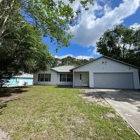 2470 Laval Dr, Deltona, FL 32738