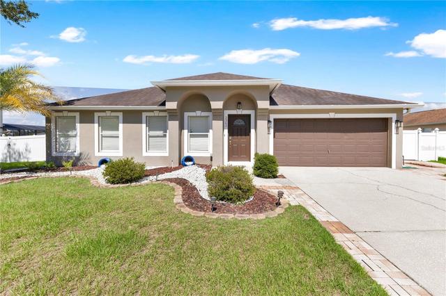 2363 Great Harbor Dr, Kissimmee, FL 34746