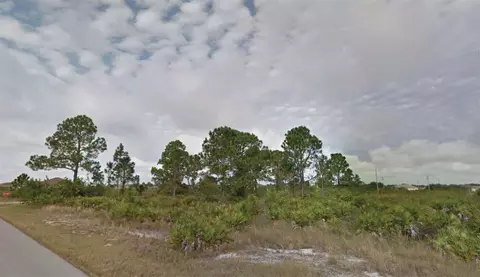 2616 25th St SW, Lehigh Acres, FL 33976