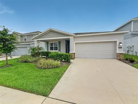 836 Timberland Dr, Eagle Lake, FL 33839