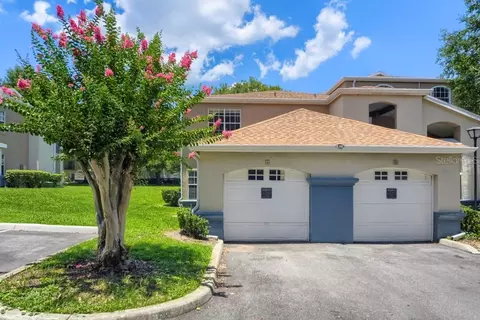 7270 Westpointe Blvd #910, Orlando, FL 32835