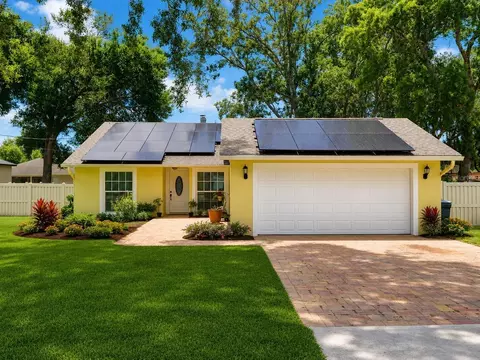 440 E Citrus St, Altamonte Springs, FL 32701