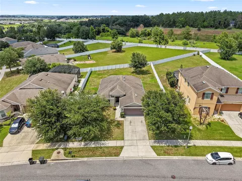 337 Giovani Blvd, Clermont, FL 34715