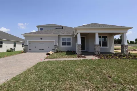 3206 Wolf Lake Ave, Apopka, FL 32712
