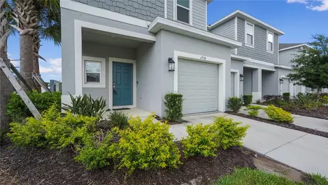 4790 Revolutionary Way, Saint Cloud, FL 34769