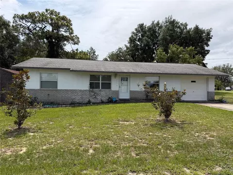1 Water Track Crse, Ocala, FL 34472