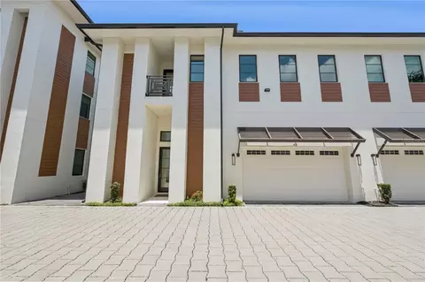 512 W Swoope Ave, Winter Park, FL 32789