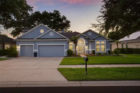 330 English Lake Dr, Winter Garden, FL 34787