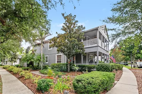 Exterior - 7014 Cupseed Ln, Harmony, FL 34773 photo 3 of 9