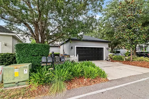 Other - 7014 Cupseed Ln, Harmony, FL 34773 photo 4 of 4