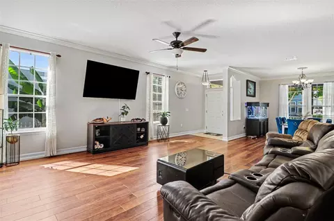 Other - 7014 Cupseed Ln, Harmony, FL 34773 photo 2 of 4
