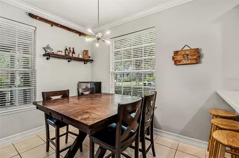 Dining - 7014 Cupseed Ln, Harmony, FL 34773 photo 4 of 4