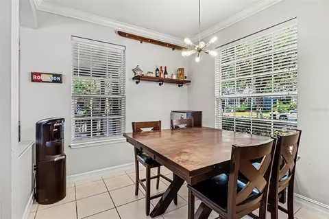 Dining - 7014 Cupseed Ln, Harmony, FL 34773 photo 3 of 4