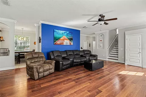Living - 7014 Cupseed Ln, Harmony, FL 34773 photo 1 of 1