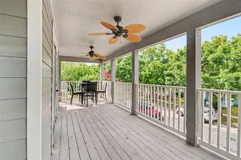 Exterior - 7014 Cupseed Ln, Harmony, FL 34773 photo 6 of 9