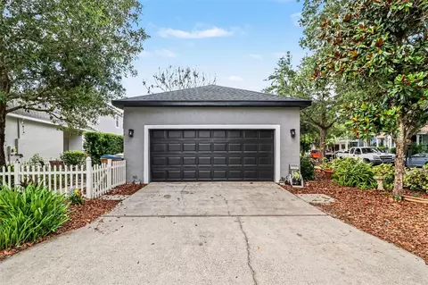 Exterior - 7014 Cupseed Ln, Harmony, FL 34773 photo 8 of 9