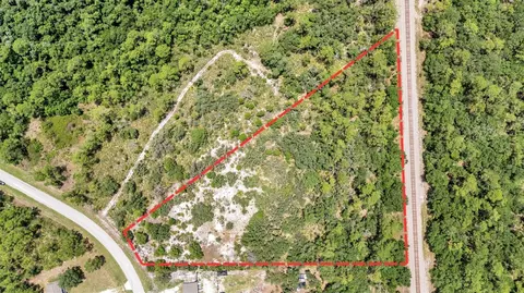 Woodstork Way, Frostproof, FL 33843