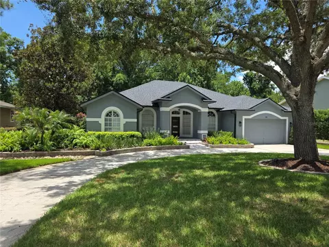 148 Wisteria Dr, Longwood, FL 32779
