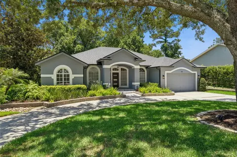 148 Wisteria Dr, Longwood, FL 32779