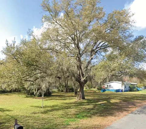 628 W 630 W Williams St, Lakeland, FL 33805