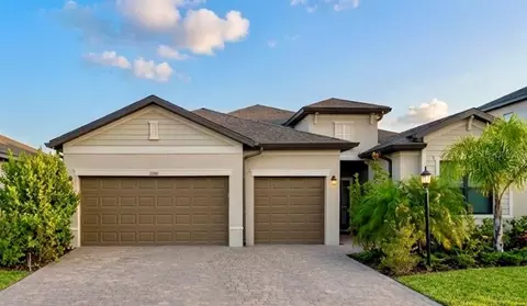 3280 Altimira Dr, Fort Myers, FL 33905
